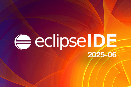 Eclipse软件启动