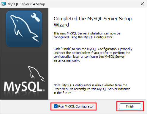 MySQL安装-13